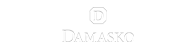 Damasko