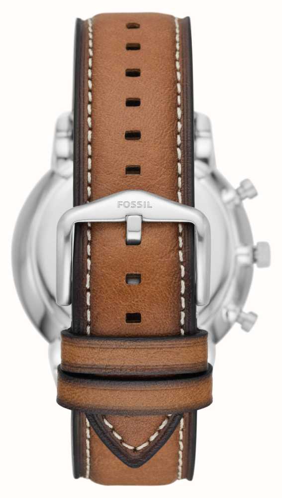 Fossil fs5380 online manual