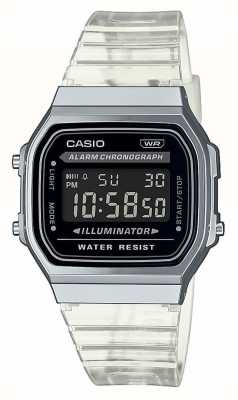 Casio Men's Watches - Official UK retailer - First Watches™