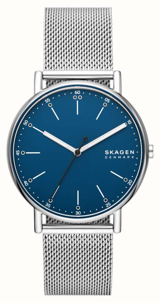 Skagen 40mm sale