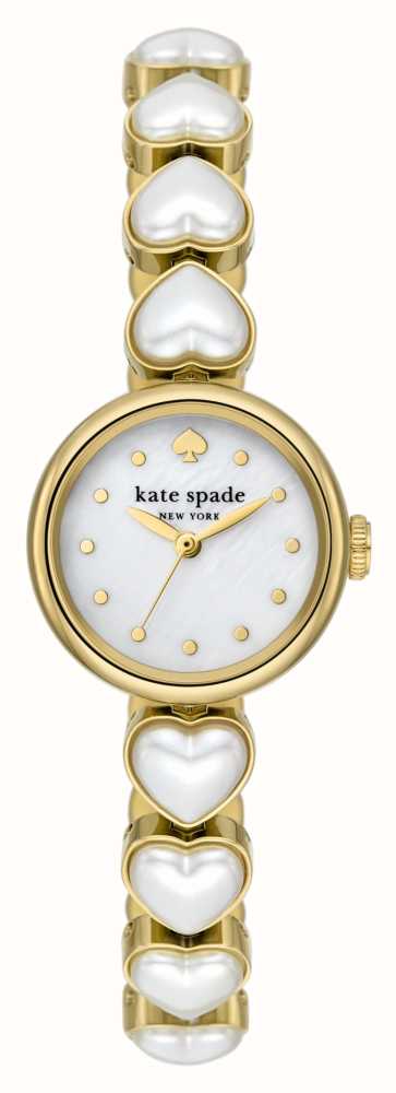 Kate spade watch battery size hot sale