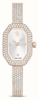 Swarovski Watches - Official UK retailer - First Class Watches™