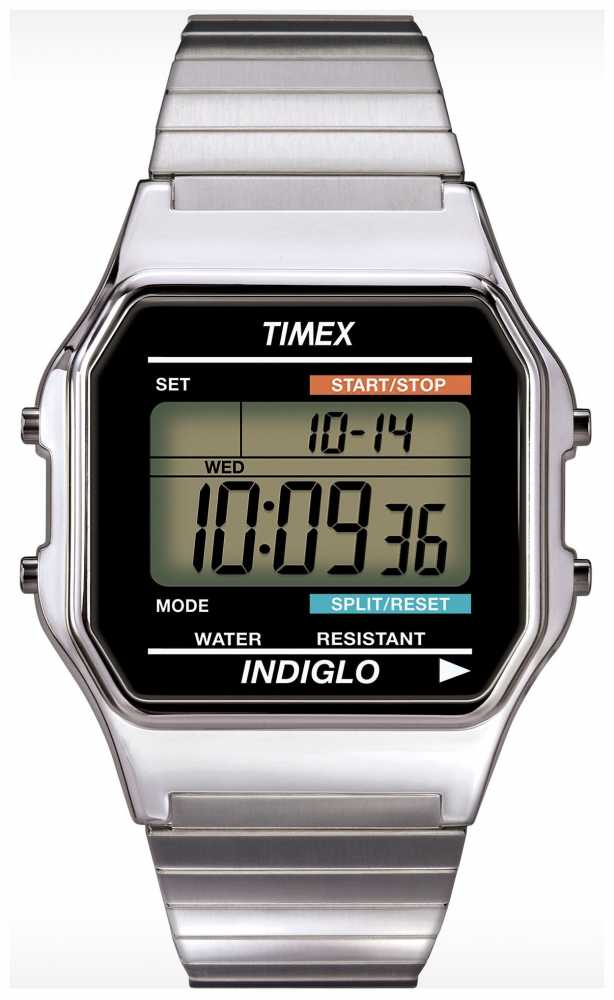 timex-gent-s-indiglo-alarm-chronograph-watch-t78587