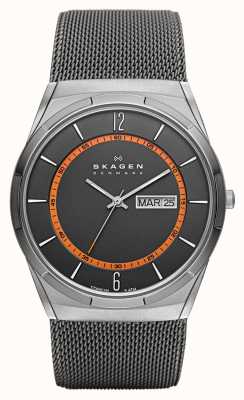 Skagen Watches - Official UK retailer - First Class Watches™