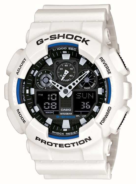 casio gshock protection 金 クリアバンド メンズ | cubeselection.com