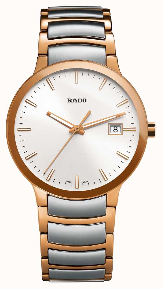 Rado Sale