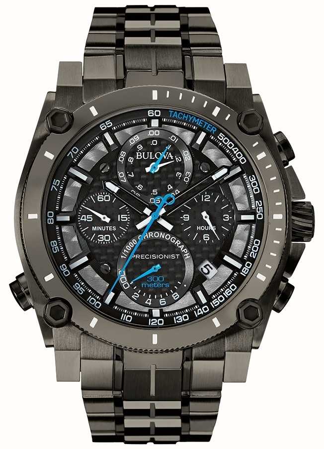 cheap bulova mens watches