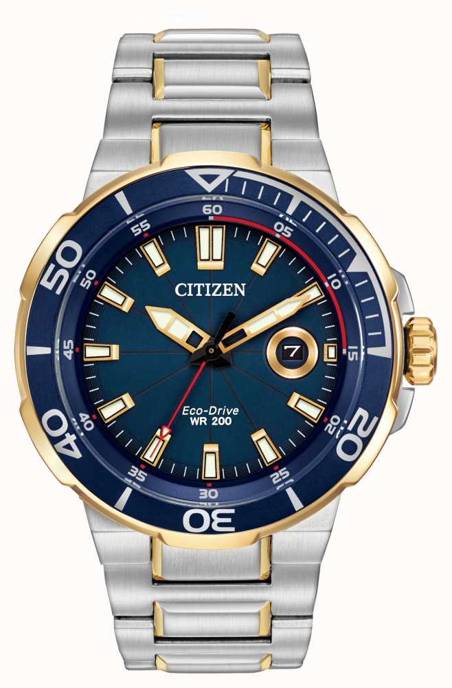 citizen-mens-endeavor-eco-drive-watch-aw1424-54l-first-class-watches