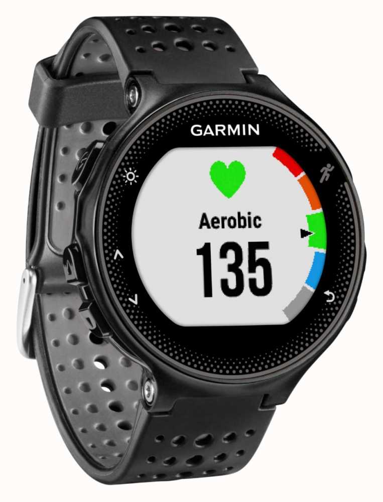 Garmin Forerunner 235 010-03717-55 - First Class Watches™