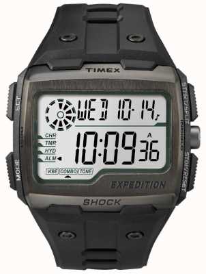 timex perpetual calendar square