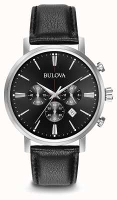 bulova 97b162