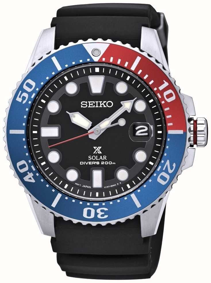 sne439p1 seiko