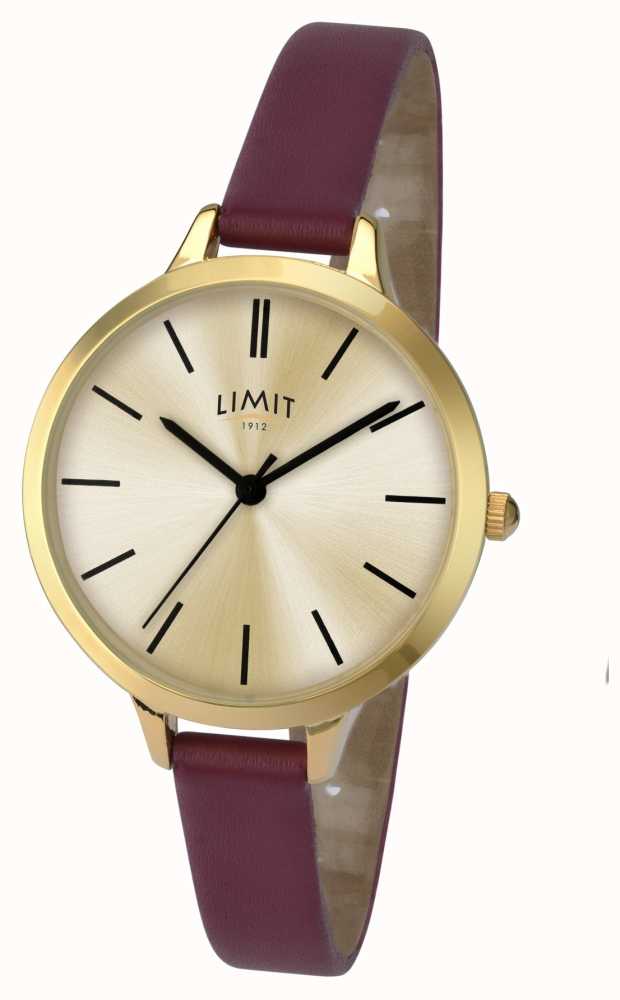 Limit Womans Limit Watch 6225 - First Class Watches™