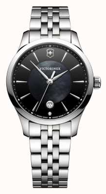 Victorinox Swiss Army Watches - Official UK retailer