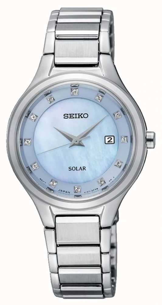 seiko ssg010p9