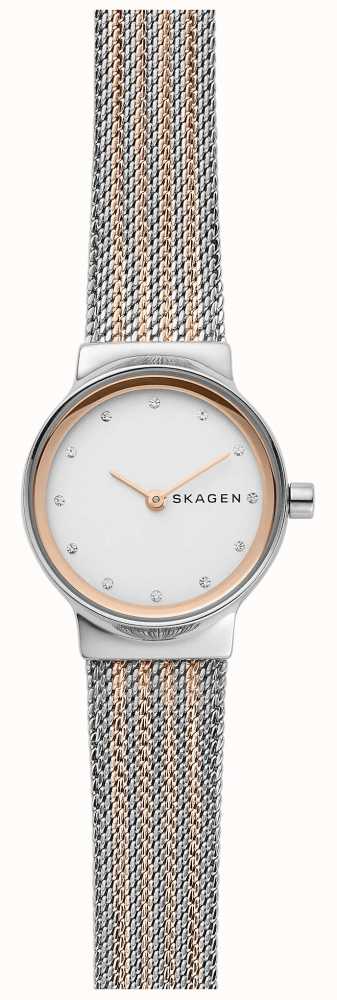 Skagen women deals