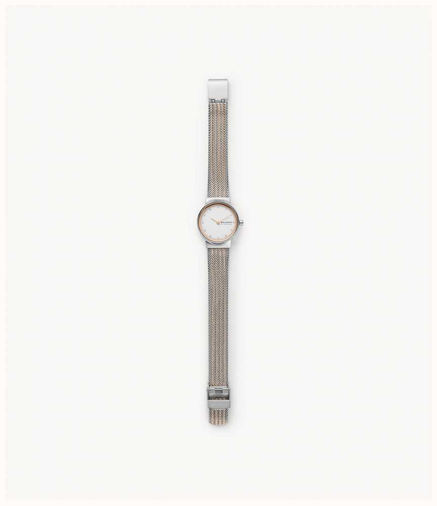 Skagen skw2698 best sale