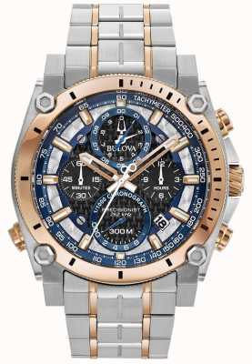 cheap bulova mens watches