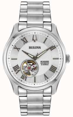 cheap bulova mens watches