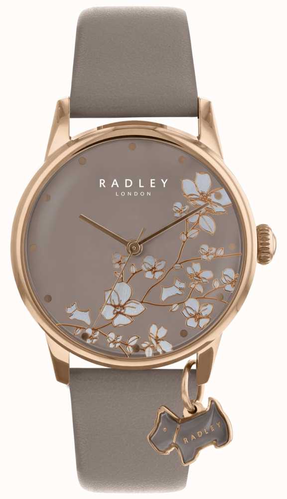 radley-ladies-watch-trailing-flower-strap-ry2690-first-class-watches