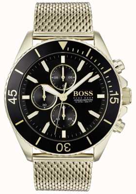 hugo boss 1513701