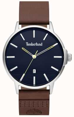 timberland watches canada