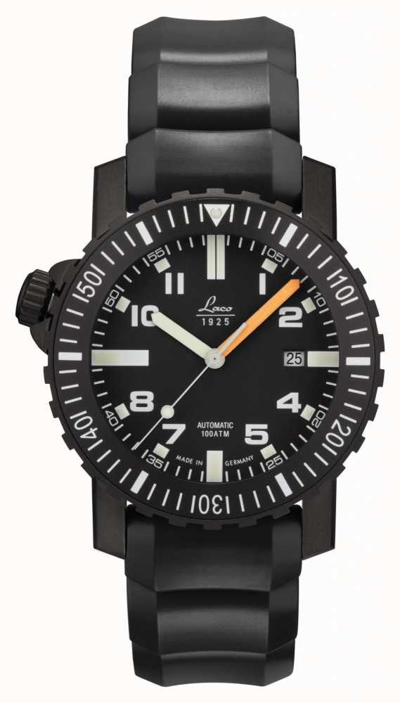 laco diver