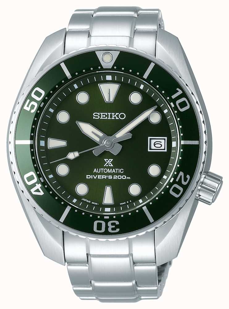 seiko spb103j1 price