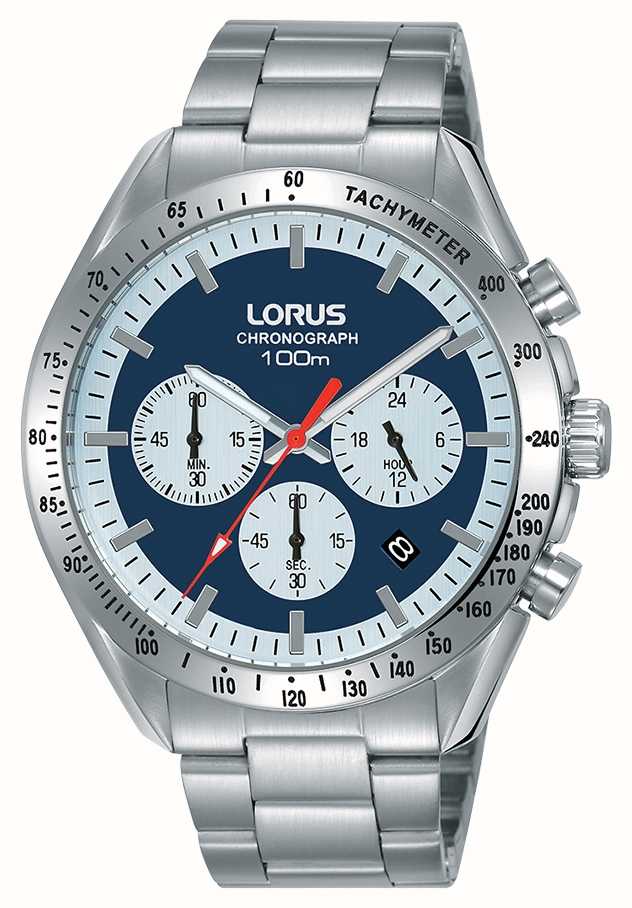 Lorus 