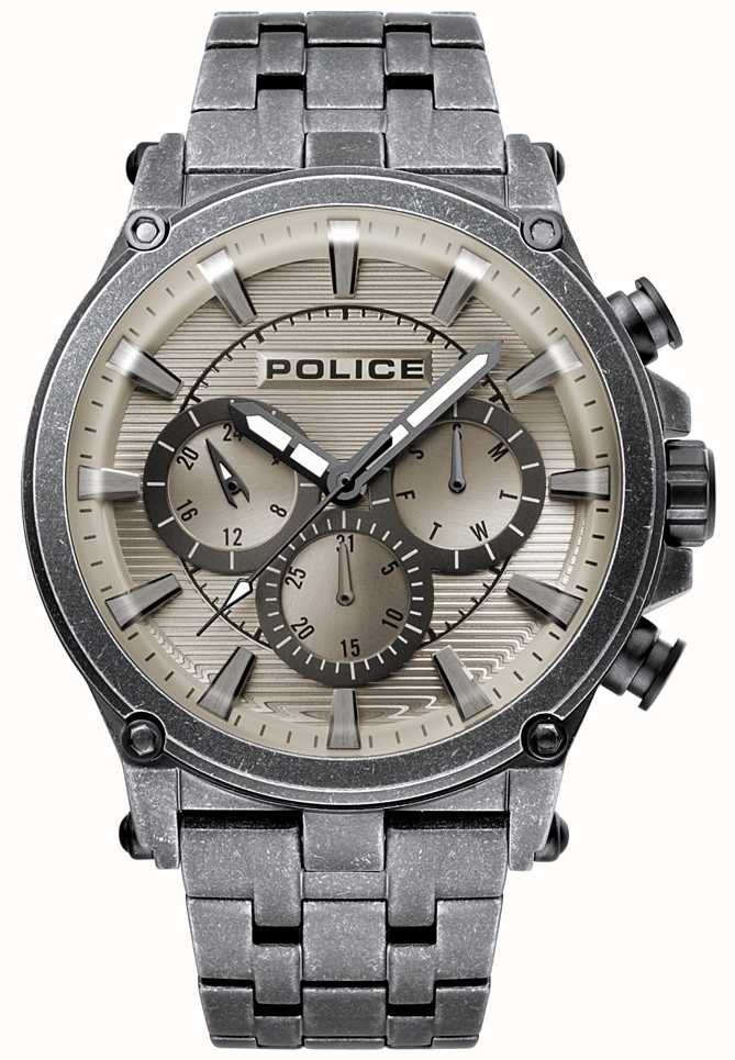 calvin klein 3116 watch price