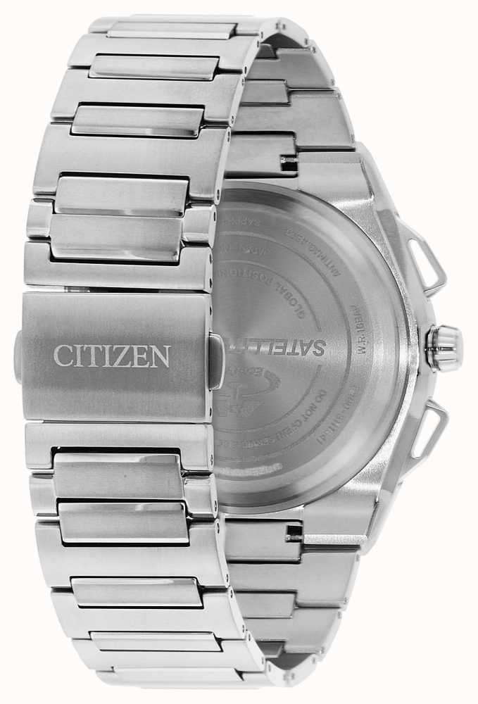 citizen cc9008