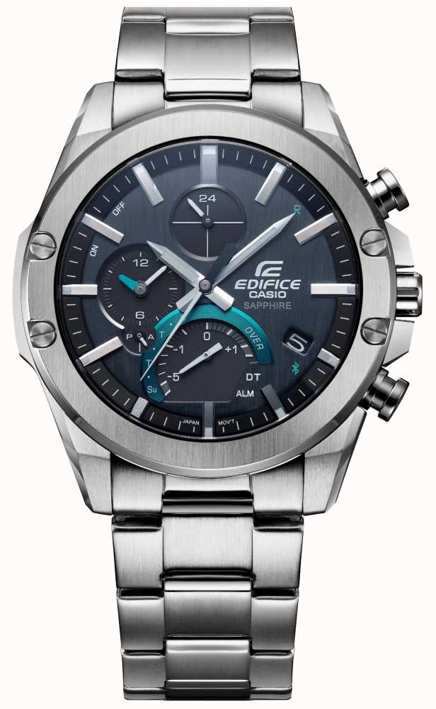 casio edifice deals