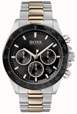 hugo boss 1513701