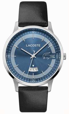 lacoste smartwatches