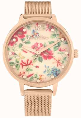 cath kidston watches review