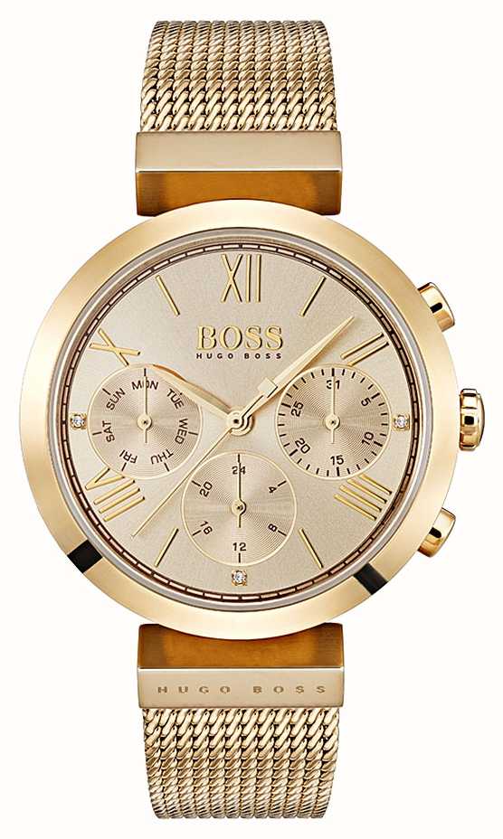 hugo boss 1502425