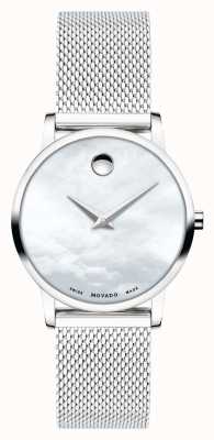 movado 0607200