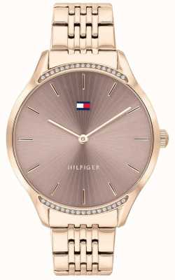 tommy hilfiger 1781977