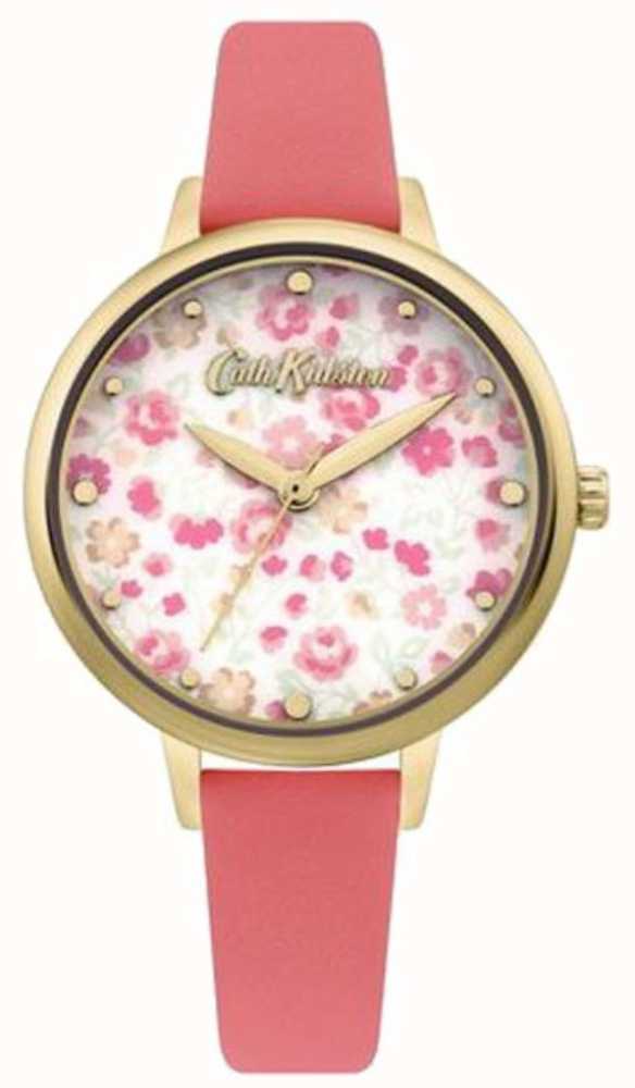 cath kidston watch strap replacement