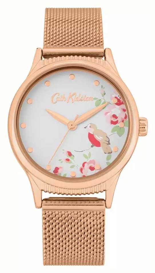 cath kidston replacement watch strap