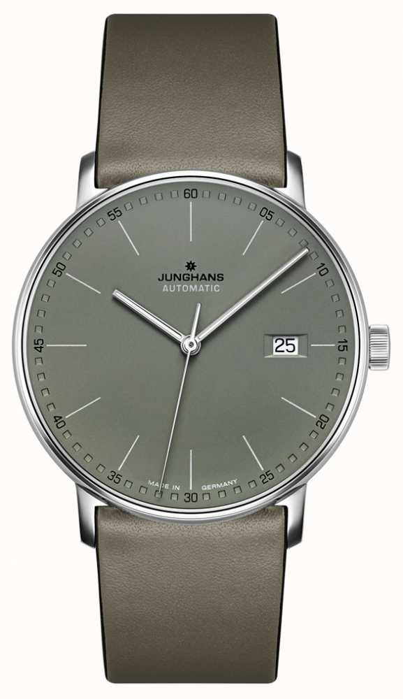 junghans-turns-to-titanium-for-lightweight-form-a-titan
