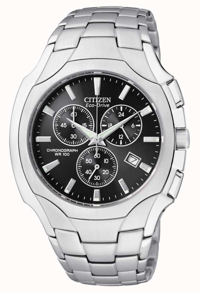 citizen h500 watch