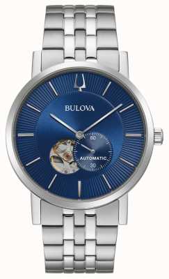 bulova dealer near me