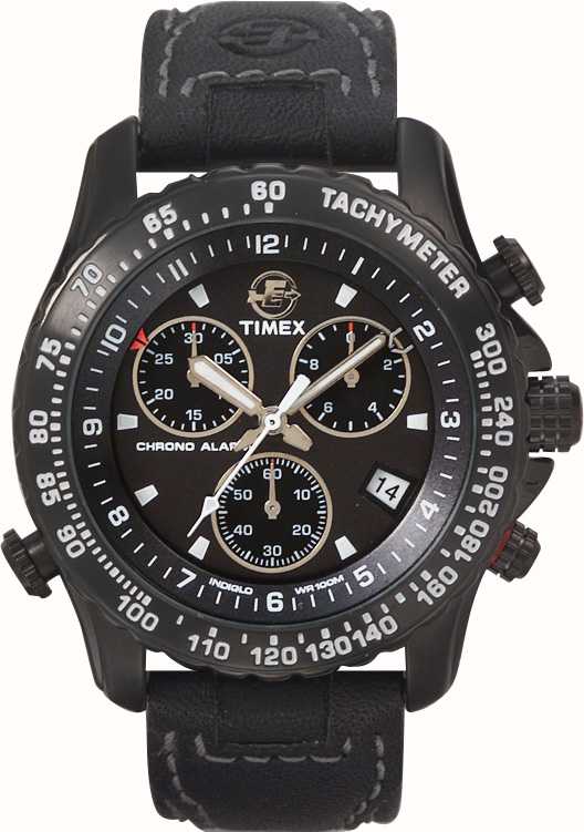 Timex Expedition Alarm T42351 - First Class Watches™