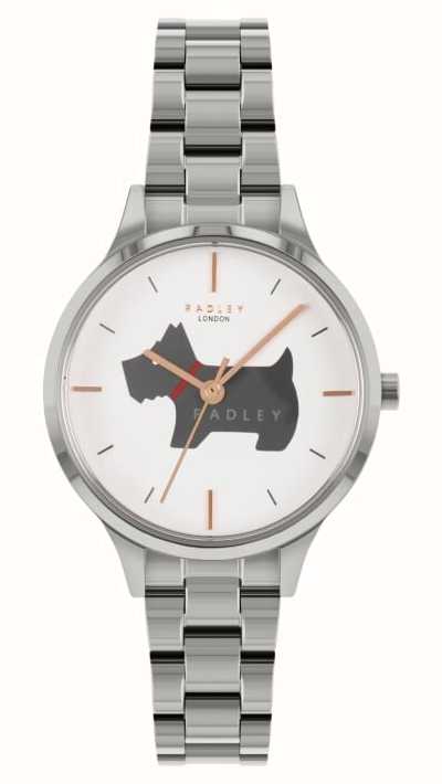 replacement radley dog charm for watch