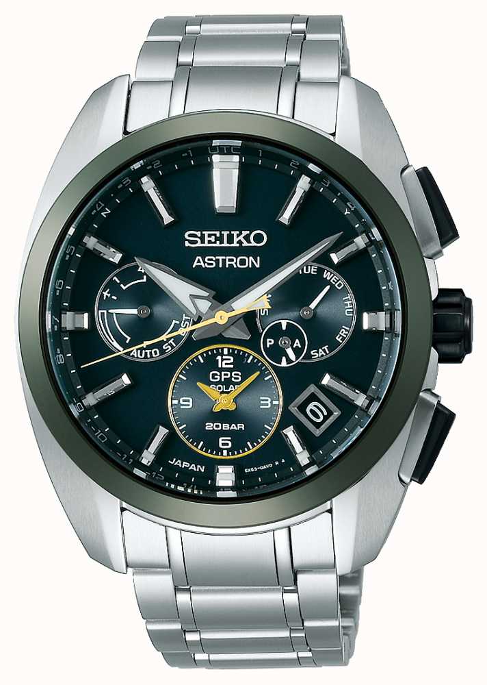 seiko astron sse174j1