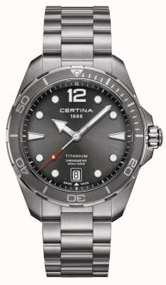 certina for sale