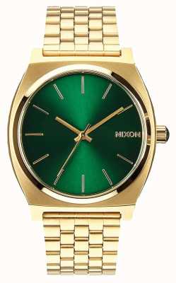 watches for women nixon