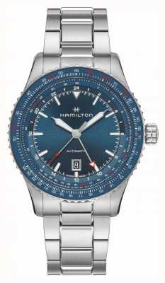 hamilton orologi