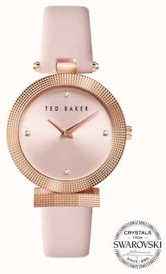 ted baker watches sale